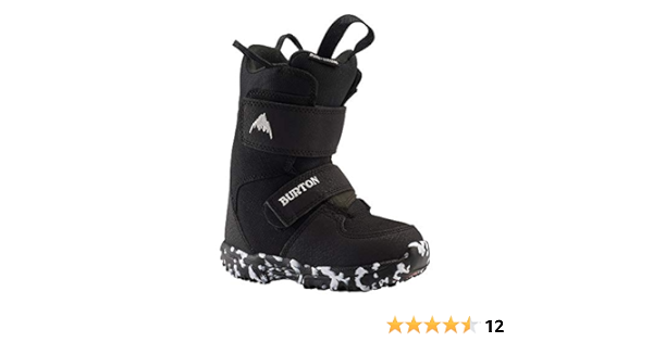 8c snowboard boots