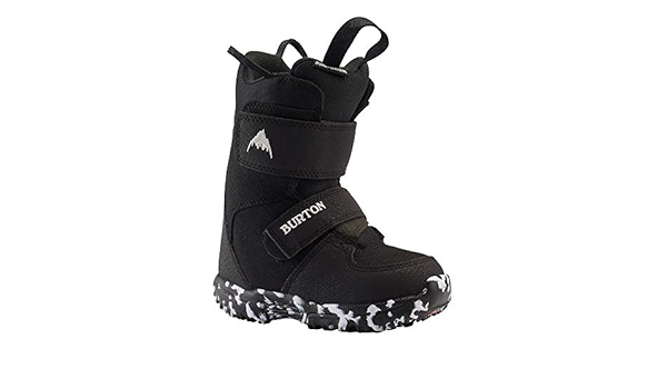 mini grom boots