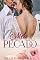 Livro Meu pecado