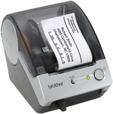 refurbished rollo printer
