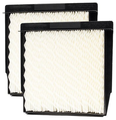 AIRCARE 1040 Super Wick Filter - 2 Pack