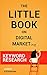 The Little Book on Digital Marketing SEO - Search Engine Optimization: Tips and tricks for keyword research in SEO or Search Engine Optimization