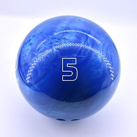 Amazon Com Bowling Ball From Drawing Board Bowl A Rama Magic Tricks Magician Close Up Stage Accessories Gimmick Illusion Comedy Toys Games Amazon Com Bowling Ball From Drawing Board Bowl A Rama Magic Tricks Magician Close Up Stage Accessories Gimmick Illusion Comedy Toys Games