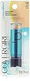 CoverGirl Smoothers Concealer, #710 Light (Packaging May Vary)