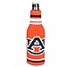 Kolder Licensed Inc. NCAA Auburn Tigers Krazy Kover