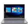 Lenovo V15-IIL Core i5-1035G1 8GB 512GB SSD 15.6 Inch Windows 10 Laptop