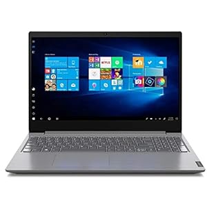 Lenovo-V15-156-Laptop-Core-i5-1GHz-CPU-8GB-RAM-512GB-SSD-Windows-10 Lenovo V15-IIL Core i5-1035G1 8GB 512GB SSD 15.6 Inch Windows 10 Laptop
