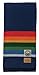Pendleton National Park Blanket Full 80