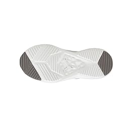 PUMA Unisex Child Softride Enzo Nxt Running