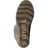 Sorel-Womens-Joan-of-Arctic-Wedge-II-Tall-Boot