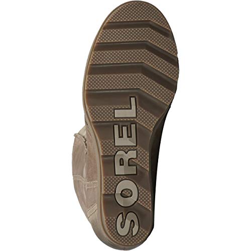 Sorel-Womens-Joan-of-Arctic-Wedge-II-Tall-Boot
