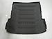 Oem Factory Stock Genuine 2011 2012 2013 2014 2015 Ford Explorer Black Rear Back Cargo Weather Liner Mat