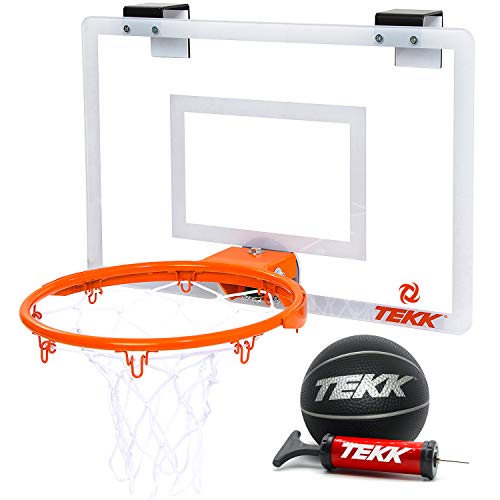 mini basketball hoop target australia