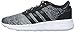 adidas Women's Lite Racer w Running Shoe