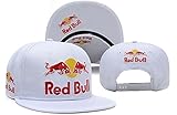 LEKANI Red Bull Cap/Red Bull Baseball Cap - Shop Offers a Variety Of Colors