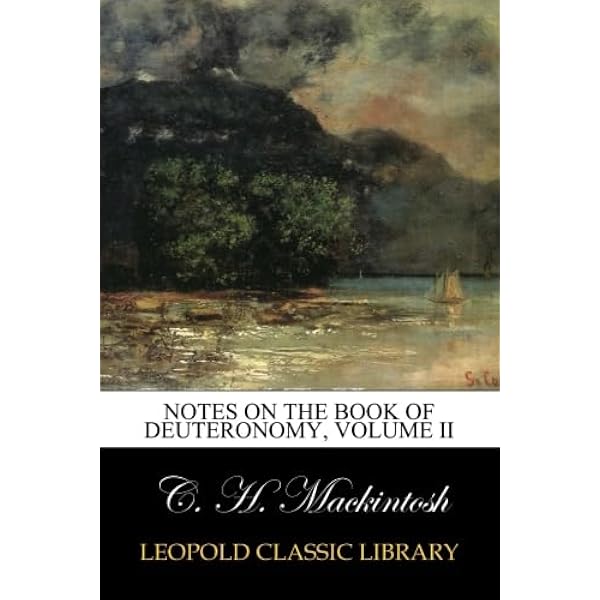 Notes on the Greek Text of Exodus (Septuagint & Cognate Studies