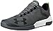 Under Armour Men's Threadborne Slingwrap Running Shoes