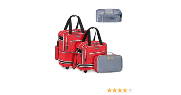 biaggi zipsak underseat boost