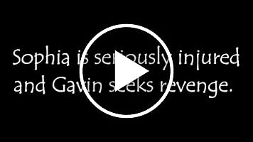 A video posted by the author.