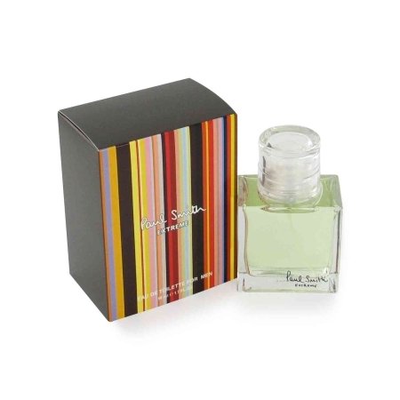 Paul Smith Extreme Edt Spray 3.4 Oz By Paul Smith