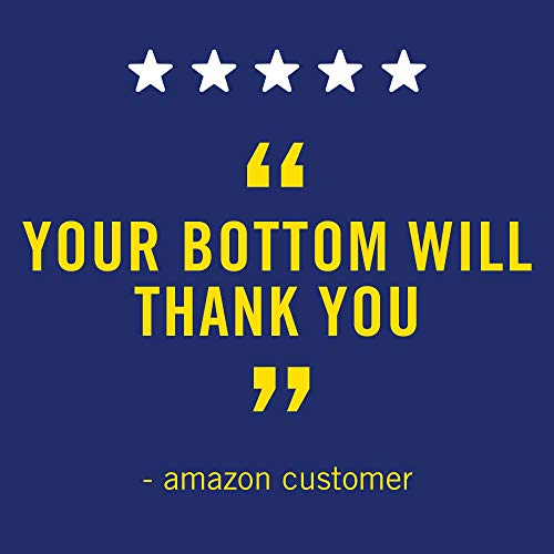 Preparation H Rapid Relief Hemorrhoid Cream with Lidocaine, Numbing