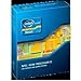 Xeon E5-2690 BOX