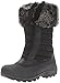 Kamik Women's Haley Snow Boot