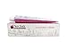 New York Fair & Lovely Lightening Cream With Smoothing Vitamin A 1.7oz