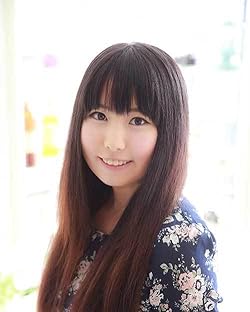 湊川 あいさん 湊川あいさん