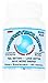 Olaax - Energybolizer Advanced Formula