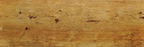 Save in Bulk - 1 Pallet ( 976.64 sq ft) of Vesdura Vinyl Planks - 9.8mm HDF Click Lock - Ultra Wide Collection - Hickory with Cork Underlay 12x36 IN Plank