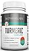 Biothrive Labs Best Turmeric Curcumin Supplement With BioPerine® - 95% Curcuminoids - 60 Caps
