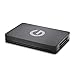 G-Technology ev Series Reader CFast 2.0 Edition - 0G05222