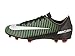 Nike Kids Jr Mercurial Vapor XI Fg Soccer Cleat