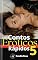 Livro Contos Rápidos 5: Quando O Passado (E O EX) Retornam Pra Cama, Só Resta Enlouquecer de Prazer (Coletâneas de Contos)