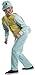 Rubie's Costume Pokemon Squirtle Child Costume, Large