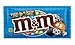 M&M's Pretzel 24/1.14 oz