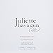 Juliette Has A Gun Discovery Kit