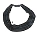 HIFROM 12 inch Innertube 3.00-12 12