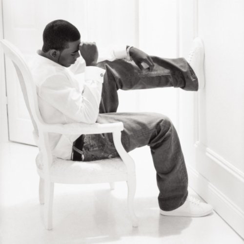 Ne Yo Let Me Love You Mp3 Song