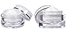 Vivo Per Lei Day & Night Creams - Day 1.7-Fluid Ounce + Night Creams 1.7-Fluid Ounce