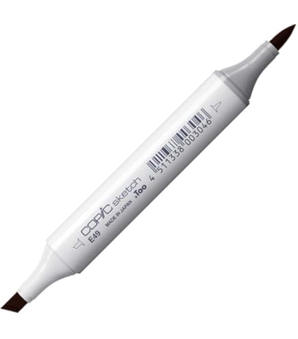 筆記具 Copic Ciao Amazon.com: Too Copic Ciao Start Set of 72 Colors, Made in