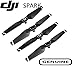 DJI Genuine 4730s Quick Release Folding Propellers For Spark Drone, 2 Pairs primary