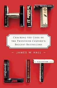 kindle best category lists