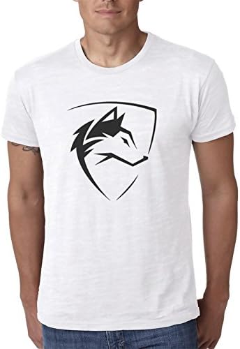 alphalete hoodie amazon