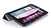 ProCase SlimSnug Case for LG G Pad 7.0, Ultra Slim and Light, Hard Shell Cover, with Stand, Exclusive for LG G Pad 7 inch Tablet LGV400 (Black)