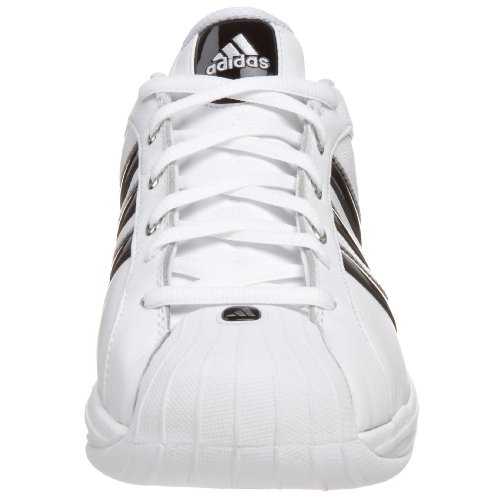 adidas superstar 2g basketball shoes