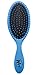 Wet Brush Original Detangler Hair Brush, Blue