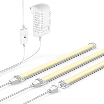 Under Cabinet Lighting Magnetic Under Cabinet Lighting Magnetic