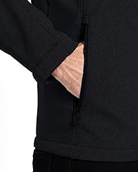 WEATHERPROOF Soft Shell Jackets for Men - Water